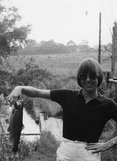 Stories + Photography